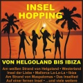 Nana Mouskouri、Niko - Am weissen Strand von Helgoland