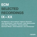 john surman、Paul Bley、gary peacock、Tony Oxley - Figfoot