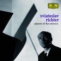 Sviatoslav Richter、Warsaw National Philharmonic Orchestra、Witold Rowicki - Piano Concerto No.5 In G Major, Op.55 - 4. Larghetto