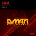 Jedmar - Arooganoleiz (Original Mix)