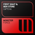 First Sight、Ben Stone - Captcha