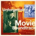 Best Movie Soundtracks - Star Wars
