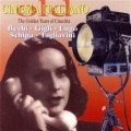 Tito Schipa - Chi E' Piu' Felice Di Me