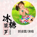 郭凌萱 - 冰糖葫芦