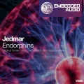 Jedmar - Endorphins (Original Mix)