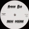 Simon Faz - Real House