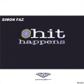 Simon Faz - Hit Happens