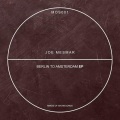 Joe Mesmar - Berlin (Original Mix)