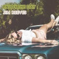 jim reeves - Dear Hearts And Gentle People