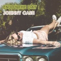 Johnny Cash - I Could Never Be Ashamed Of You