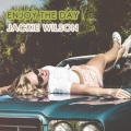 Jackie Wilson - Behind The Smile Is A Tear