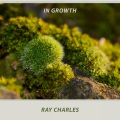 Ray Charles - The Ray