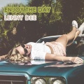 Lenny Dee - China Boy