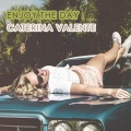 caterina valente - Bravo Caterina