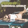 Cannonball Adderley - Spontaneous Combustion