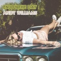 Andy Williams - Comme Ci, Comme Ca