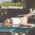 Ella Fitzgerald - They All Laughed
