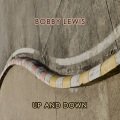 Bobby Lewis - Are You Ready