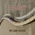 Frank Cordell Orchestra - Round Midnight