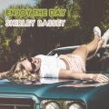 Shirley Bassey - Love For Sale