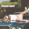 Duane Eddy - When I Fall In Love