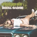 Erroll Garner - You'd Be So Nice To Come Home To