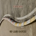 Fabian - I'm A Man