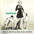 percy faith & his orchestra - Sombra