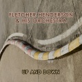 fletcher henderson & his orchestra - Jangled Nerves