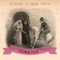 Doris Day - By The Light Of The Silvery Moon