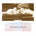 George Jones - Glad To Let Her Know