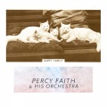 percy faith & his orchestra - Damisela Encantadora