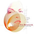 Pat Benatar - Please Come Home For Christmas