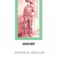 Frankie Avalon - The Stroll