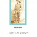 Clifford Brown - Tiny Capers