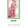 Fats Domino - Hey, Fat Man