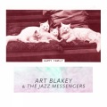 Art Blakey、the jazz messengers - Des Femmes Disparaissant