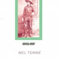 Mel Tormé - Gloomy Sunday