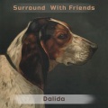 Dalida - Oh! La la.