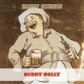 Buddy Holly - Ready Teddy