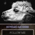 Howard McGhee - Down Home