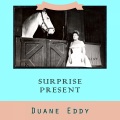 Duane Eddy - Stalkin'