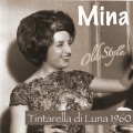 MiNa - Non sei felice