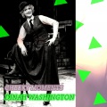Dinah Washington - Love Is Here To Stay