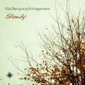 Kick Bong、Unhappiness - Why Are So Many People Unhappy (口白)