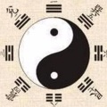 胡思琴 - 瀛洲