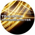 Traumton - Sphaerenreiter