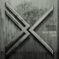 Bronx Cheer - My Name (Original Mix)