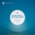 SteveG.Bartel、Matthias Lenner - Everybody