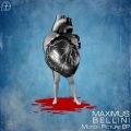 Maximus Bellini - Motion Picture (Original Mix)